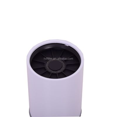 Filtro di separazione dell'acqua del carburante per camion 80766454 72609142 0013022790 F842201060010 HY11QA71040 KC374D