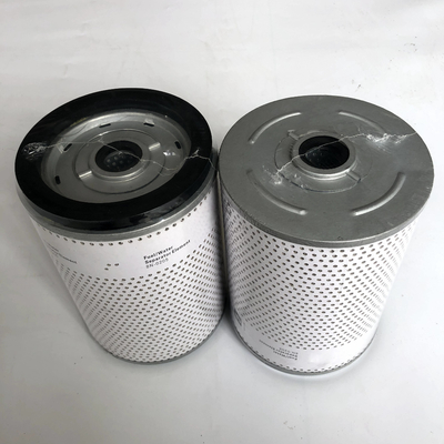 P181104 P158669 per parti di motori di camion Annuncio 282*282*342mm di Hydwell Direct Supply
