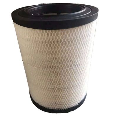 P958225 21337443 27B3900 Elemento di filtro dell'aria per pezzi di ricambio di motore in grande quantità