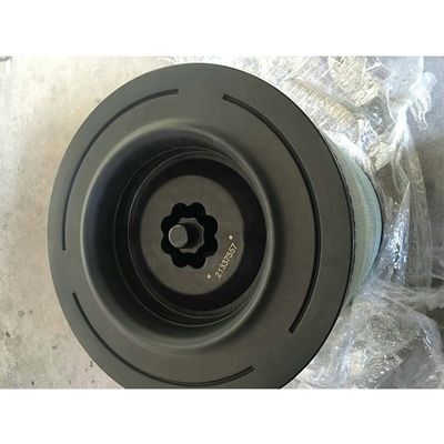 P958225 21337443 27B3900 Elemento di filtro dell'aria per pezzi di ricambio di motore in grande quantità