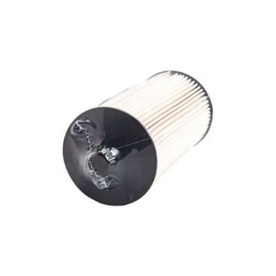 Filtro separatore acqua-carburante 60358722 per parti del motore del camion all'interno del sistema di filtraggio