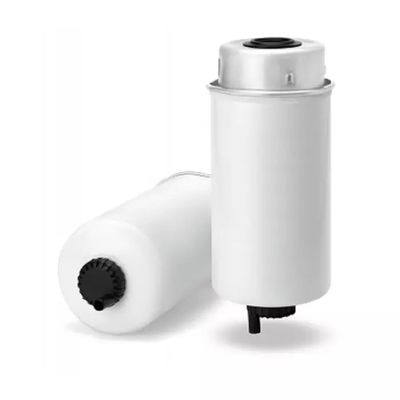 Filtro per separatore di acqua e carburante P551425 per camion modello 504107584 Specialista in parti di camion