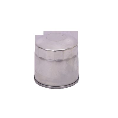 OEM NO 15221-43170 Parti di filtri Hydwell per escavatori motore Carburante Elemento filtro P502386 P550127 1522143080 2098616 F7751A 502C