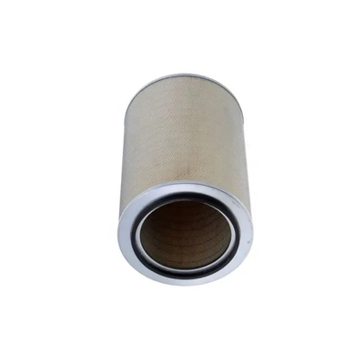 Filtro dell'aria 2996155 2996157 AF26204 AF26245 P787157 per altri apparecchi per autoveicoli