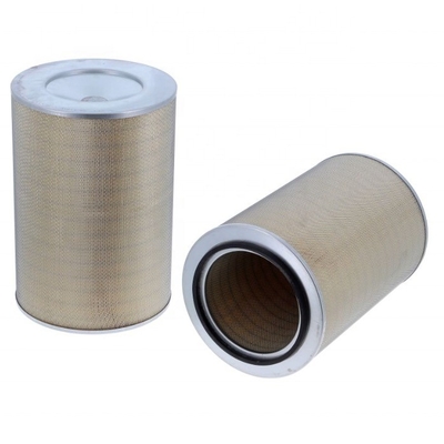 Filtro dell'aria 2996155 2996157 AF26204 AF26245 P787157 per altri apparecchi per autoveicoli