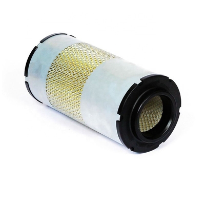 Scopo di sostituzione/riparazione Fibra di vetro generatore di motore diesel filtro dell'aria AF27867 135326206