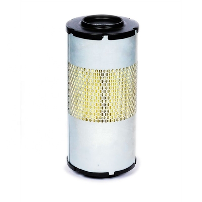 Scopo di sostituzione/riparazione Fibra di vetro generatore di motore diesel filtro dell'aria AF27867 135326206