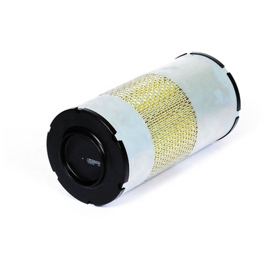 Scopo di sostituzione/riparazione Fibra di vetro generatore di motore diesel filtro dell'aria AF27867 135326206