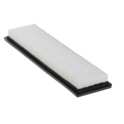 Numero di riferimento SC90262 Macdon Parts Air Filter 5019255 per escavatore