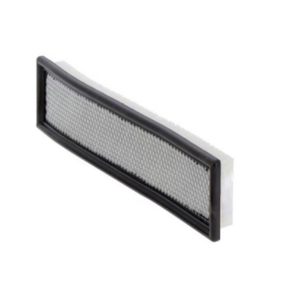 Numero di riferimento SC90262 Macdon Parts Air Filter 5019255 per escavatore