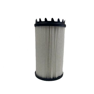 Altre parti di macchine filtro separatore di acqua e carburante FS20172 PF46081 K371011 K371029