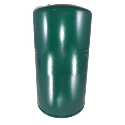 Camion Modello Camion 483GB441 Filtro del carburante Ricambi essenziali per auto per manutenzione