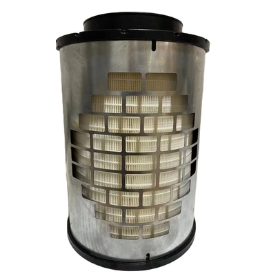 ECO-S2 Hydwell Filter Truck Air ECO-S2 Air Filter per camion