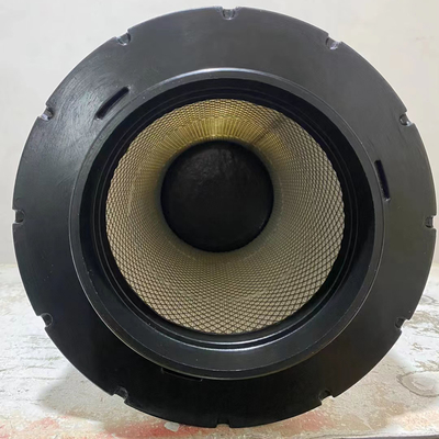 ECO-S2 Hydwell Filter Truck Air ECO-S2 Air Filter per camion