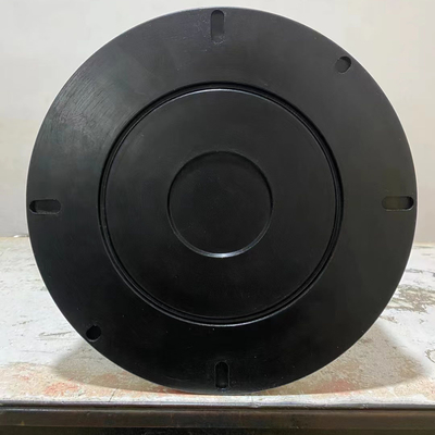 ECO-S2 Hydwell Filter Truck Air ECO-S2 Air Filter per camion