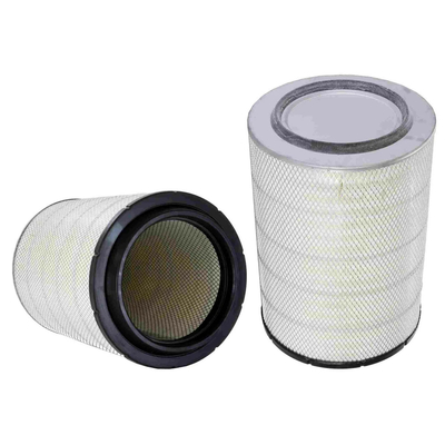 1995-2005 Cartuccia AF26163M Filtro d'aria per P605551 P606720 e lunga durata