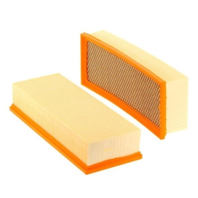 Aggiornare la filtrazione dell'aria con SA 5128 filtro dell'aria a C35154 Hydwell Supply