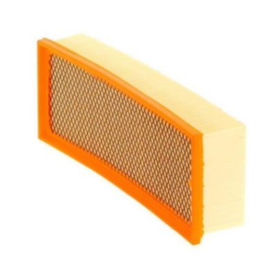 Aggiornare la filtrazione dell'aria con SA 5128 filtro dell'aria a C35154 Hydwell Supply