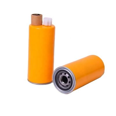 32/926107 Filtro per separatore di acqua e carburante FS20022 per camion o escavatore a prezzi accessibili