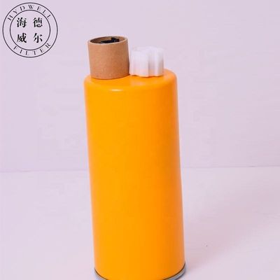 32/926107 Filtro per separatore di acqua e carburante FS20022 per camion o escavatore a prezzi accessibili