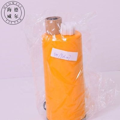 32/926107 Filtro per separatore di acqua e carburante FS20022 per camion o escavatore a prezzi accessibili