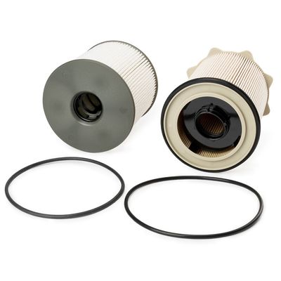 2019-2021 2500 3500 4500 Kit filtro del carburante da 6,7 litri 68436631AA 68157291AA PF46152 PF46108