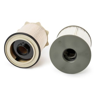 2019-2021 2500 3500 4500 Kit filtro del carburante da 6,7 litri 68436631AA 68157291AA PF46152 PF46108