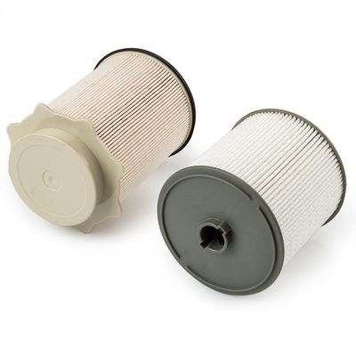 2019-2021 2500 3500 4500 Kit filtro del carburante da 6,7 litri 68436631AA 68157291AA PF46152 PF46108