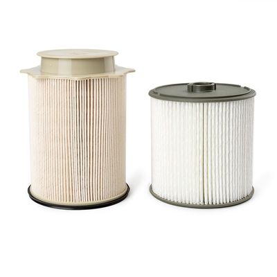 2019-2021 2500 3500 4500 Kit filtro del carburante da 6,7 litri 68436631AA 68157291AA PF46152 PF46108