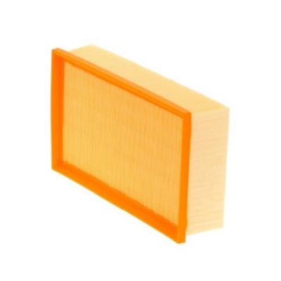 SA 5307 Carta filtrabile Elemento filtro dell'aria per autoveicoli
