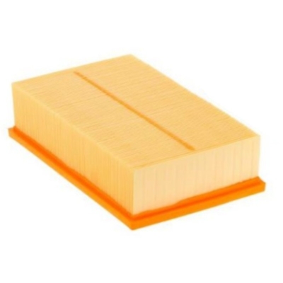 SA 5307 Carta filtrabile Elemento filtro dell'aria per autoveicoli