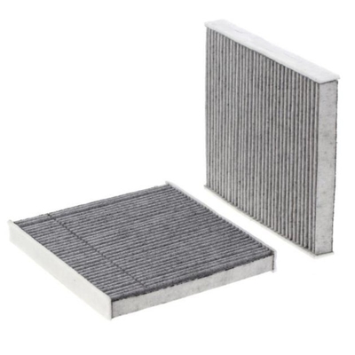 CUK26009 Filtro d'aria Hydwell SC 5133 CA Performance garantita