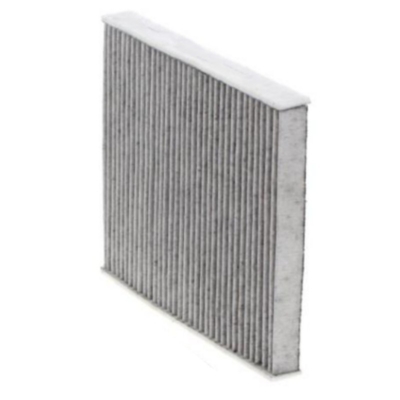 CUK26009 Filtro d'aria Hydwell SC 5133 CA Performance garantita