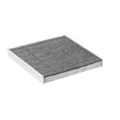 CUK26009 Filtro d'aria Hydwell SC 5133 CA Performance garantita