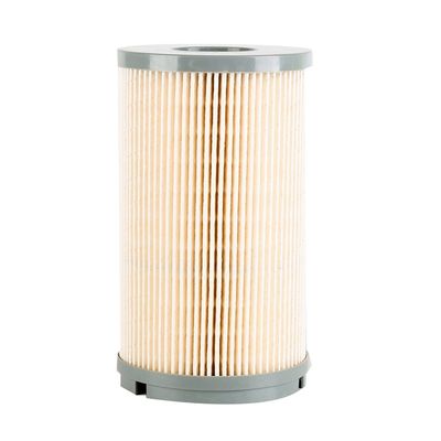 FS20172 K37-1029 K371011 K371029 Filtro di carburante/acqua per prestazioni ottimali del camion