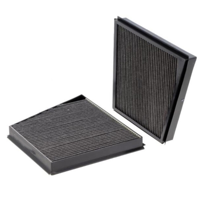 Cuk3172 Filtro dell'aria di approvvigionamento Hydwell SC 5080 CA con carta filtrabile