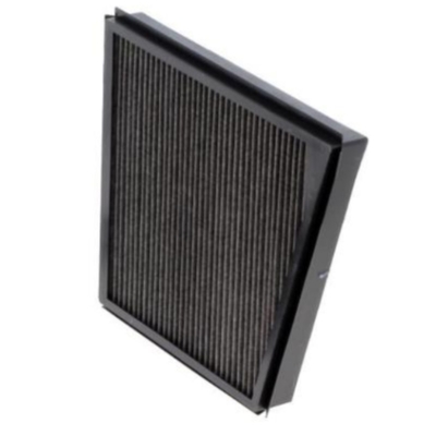 Cuk3172 Filtro dell'aria di approvvigionamento Hydwell SC 5080 CA con carta filtrabile