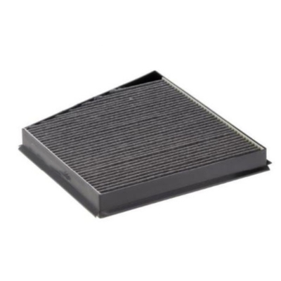 Cuk3172 Filtro dell'aria di approvvigionamento Hydwell SC 5080 CA con carta filtrabile