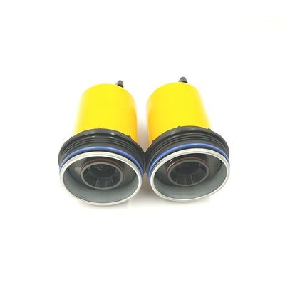 Altri componenti per autoveicoli 320/07382 Parti di motori diesel Elemento filtro del carburante 32007382 per camion