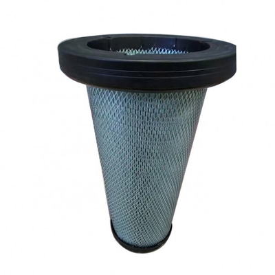 305*305*409mm AF26103 AF26268 Set di cartucce per filtri d'aria per camion per filtrazione superiore