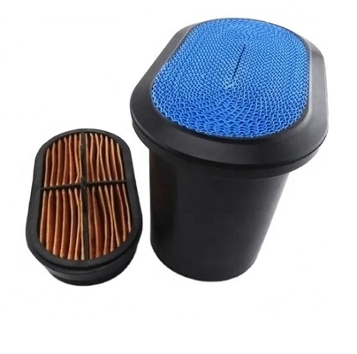 32/925682 32/925683 Filtri d'aria inseriti all'interno/all'esterno con numero di riferimento P600975 P608533