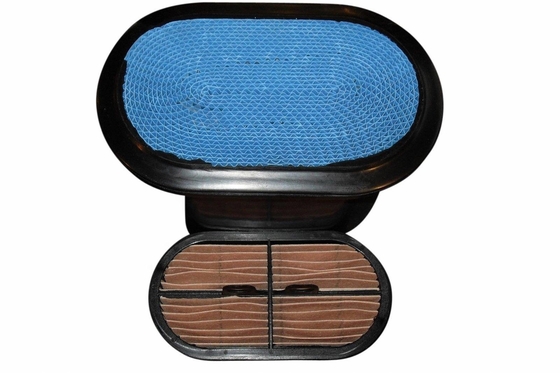 32/925682 32/925683 Filtri d'aria inseriti all'interno/all'esterno con numero di riferimento P600975 P608533