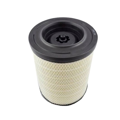 Filtro per autoveicoli Filtro dell'aria per motori diesel 21337557 per il n. OE 21337557