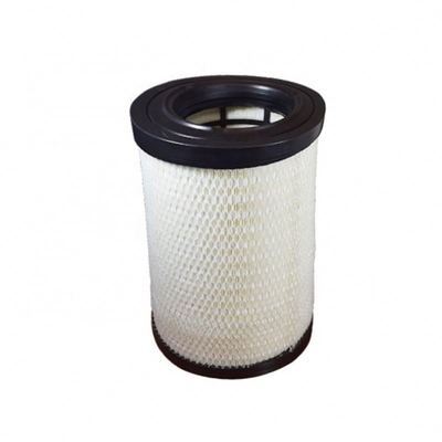 Filtro per autoveicoli Filtro dell'aria per motori diesel 21337557 per il n. OE 21337557