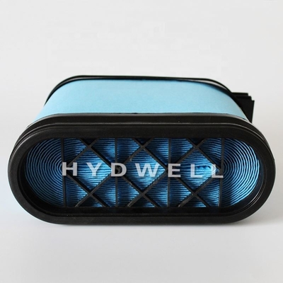 Filtro dell'aria a nido di miele P608675 per altri accessori per auto 87720898 549675 296284124 0011076030