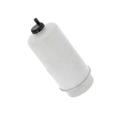 361-9554 OE NO. Filtro di separazione idrica del carburante Hydwell P551433 32925950 RE562138 SP4029
