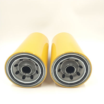 Altre parti del motore Hydwell filtro separatore di acqua e carburante per escavatore 382/0664/5386