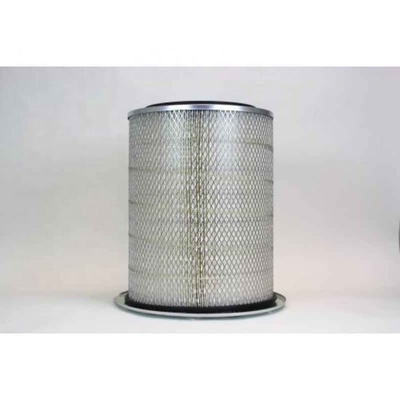 AF872 Cartuccia di filtro dell'aria diesel per autoveicoli a motore per autoveicoli a motore parti 22-0010240 1685307-C1