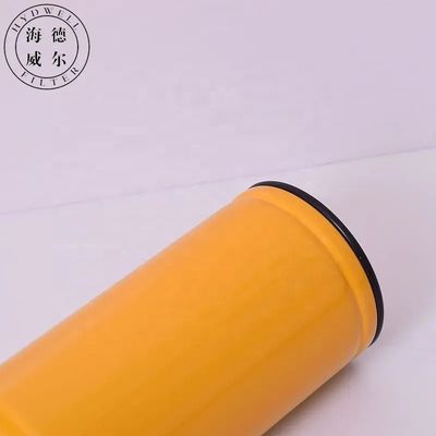 Filtro separatore acqua-carburante per camion P550900 332095668 6003722 AF550626 Buone prestazioni