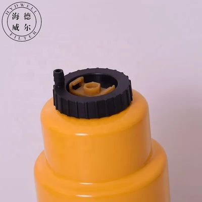 Filtro separatore acqua-carburante per camion P550900 332095668 6003722 AF550626 Buone prestazioni